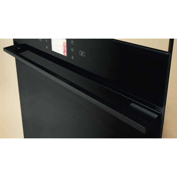 Фото - Духовой шкаф Whirlpool WOI98FPT2SBA