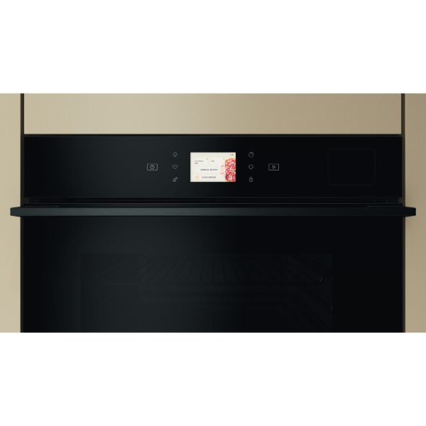 Фото - Духовой шкаф Whirlpool WOI9A8PT2SBA