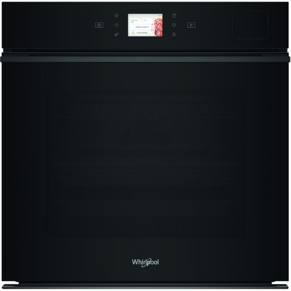 Фото - Духовой шкаф Whirlpool WOI9A8PT2SBA