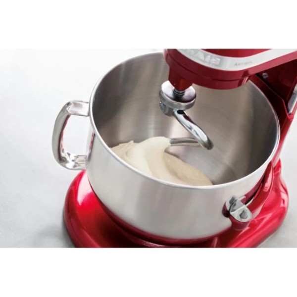 Фото - Насадка для планетарного міксера KitchenAid 5K7SDH