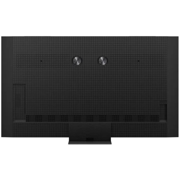 Фото - Телевизор TCL 85C8K
