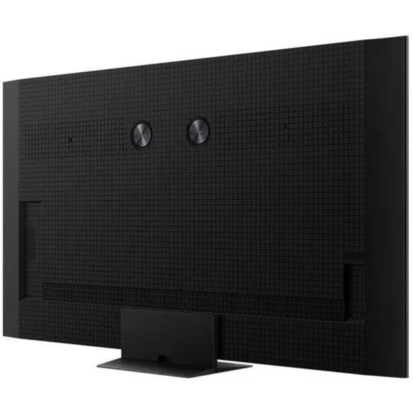 Фото - Телевизор TCL 85C8K