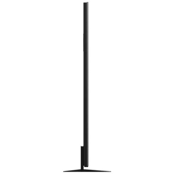 Фото - Телевизор TCL 85C8K