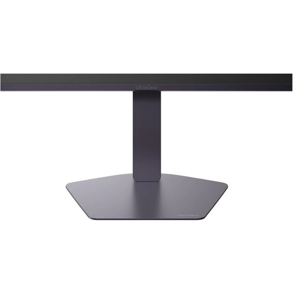 Фото - Монітор ігровий LG 25G550B-B
