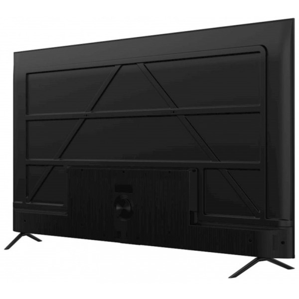Фото - Телевизор TCL 85P69B