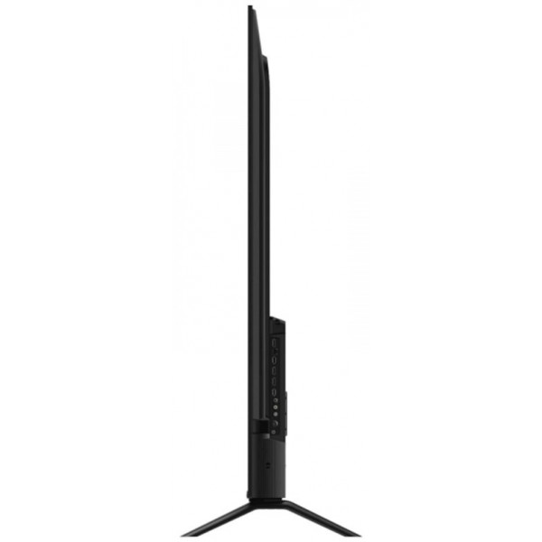 Фото - Телевизор TCL 85P69B