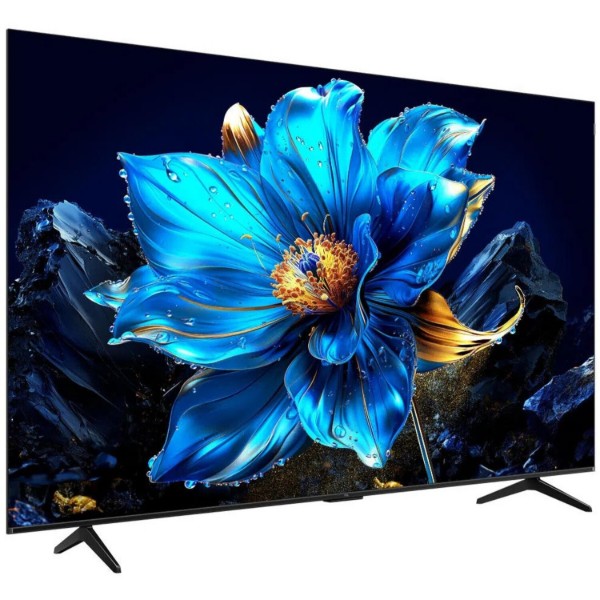 Фото - Телевизор TCL 85P71K