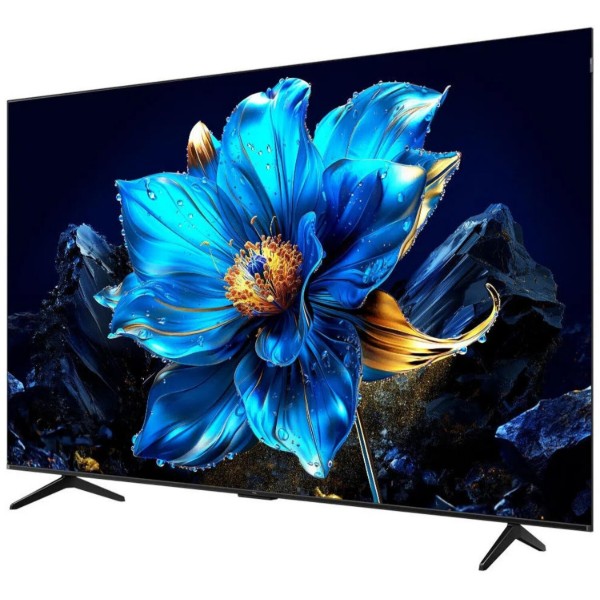 Фото - Телевизор TCL 85P71K
