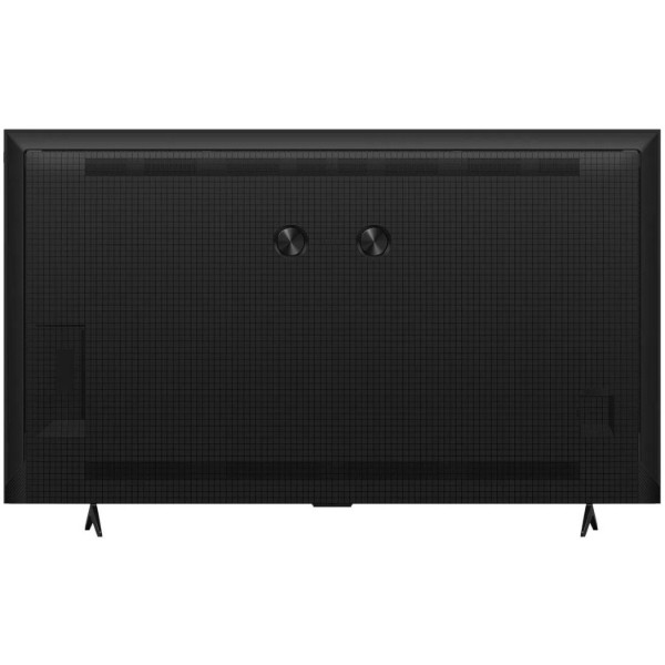 Фото - Телевизор TCL 85P71K