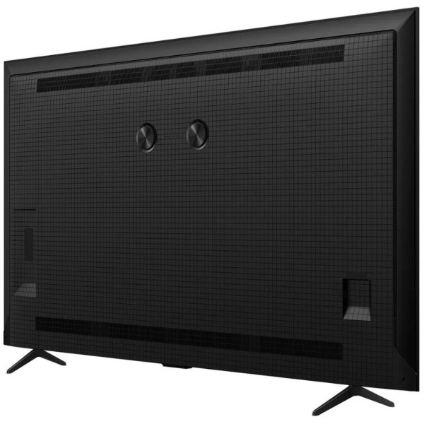 Фото - Телевизор TCL 85P71K
