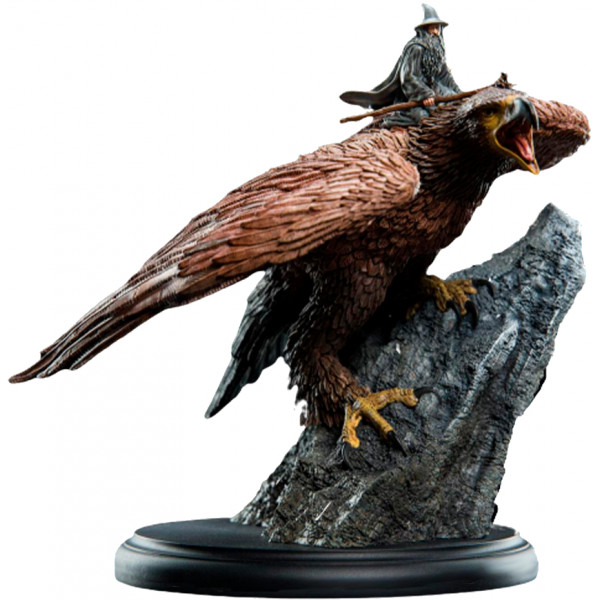 Колекційна