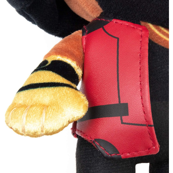 Фото - М'яка іграшка CYBERPUNK 2077 2077 M8Z Dexter Deshawn (86104)