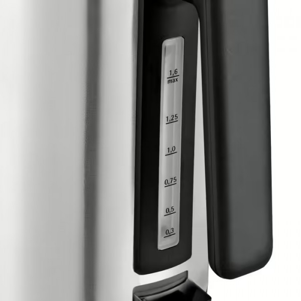 Фото - Електричний чайник WMF 413130011 LONO