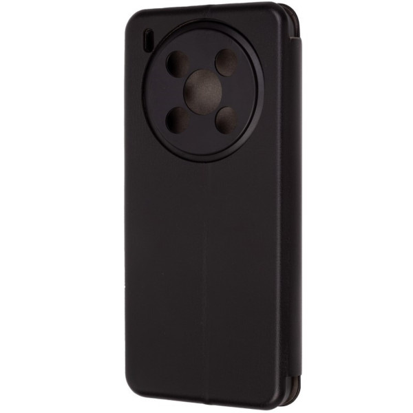 Фото - Чохол для смартфону Armorstandart G-Case for ZTE Nubia V70 Max 4G Black (ARM86130)