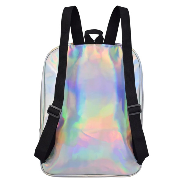 Фото - Рюкзак міський Semi Line 16 Pearl (J4913-1)