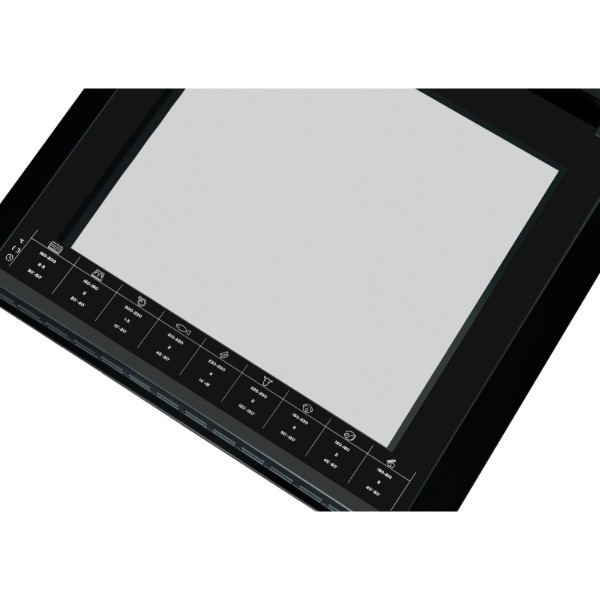 Фото - Плита газова Hansa FCGX52029H