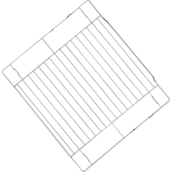 Фото - Плита газова Hansa FCGX52029H