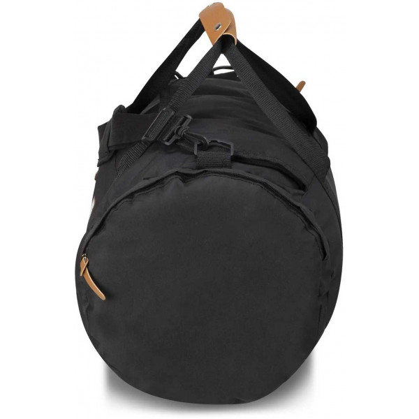 Фото - Сумка дорожня Semi Line 49 Black (A3028-1)