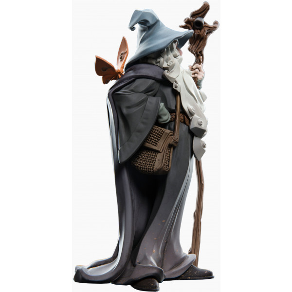 Фото - Колекційна фігурка Weta Workshop Lord of the Rings Gandalf 18,5 см (865002614)