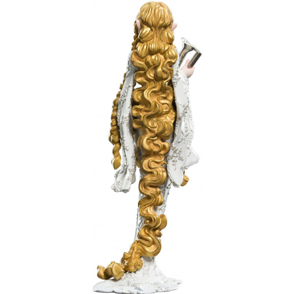 Фото - Колекційна фігурка Weta Workshop Lord of the Rings Galadriel 18,1 см (865002616)