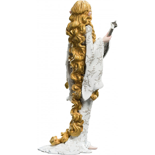 Фото - Колекційна фігурка Weta Workshop Lord of the Rings Galadriel 18,1 см (865002616)