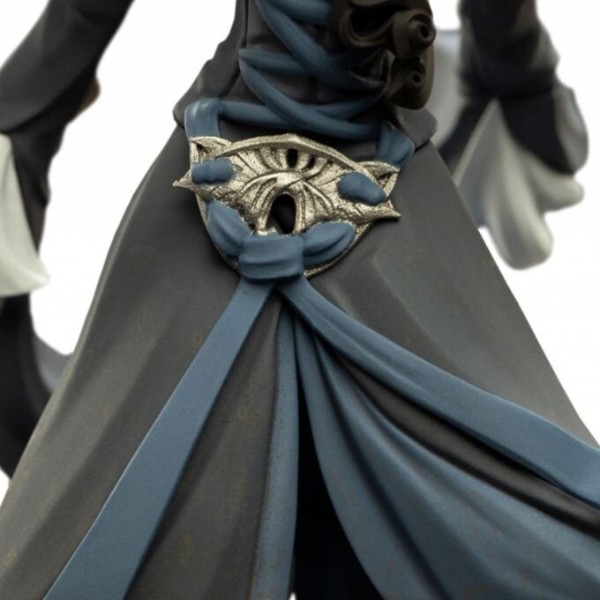 Фото - Колекційна фігурка Lord of the Rings Arwen Mini Epics (865003256)