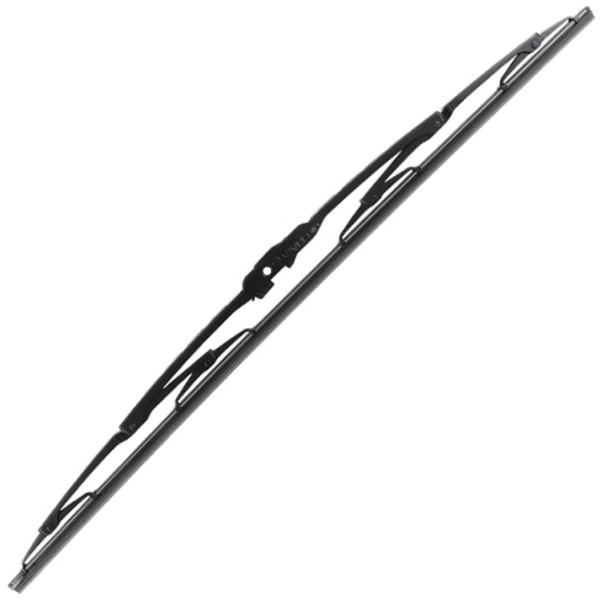 Фото - Щетка стеклоочистителя Velgio Evolution Neo 22/550мм (86550)