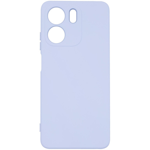 Фото - Чохол для смартфону Armorstandart ICON for OPPO A5X 4G / A5X 5G Camera cover Lavender (ARM86574) Фото - Чохол для смартфону Armorstandart ICON for OPPO A5X 4G / A5X 5G Camera cover Lavender (ARM86574)