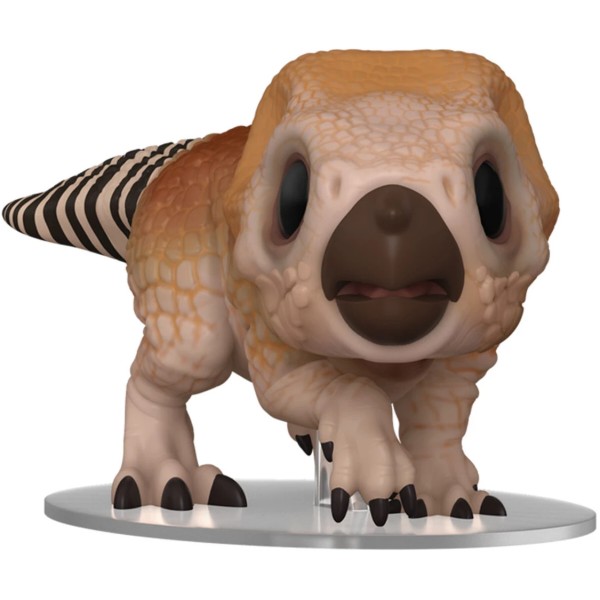 Фото - Колекційна фігурка FUNKO POP! серії Світ Юрського періоду - АКВІЛОПС (86658) Фото - Колекційна фігурка FUNKO POP! серії Світ Юрського періоду - АКВІЛОПС (86658)