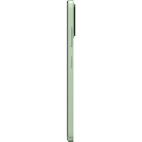 Фото - Смартфон ZTE Blade V50 Design 8/128Gb Green