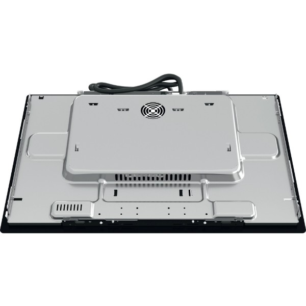 Фото - Варочная панель электрическая Whirlpool WF S0160 NE