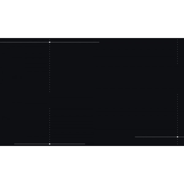 Фото - Варильна поверхня електрична Whirlpool WSQ4860NE