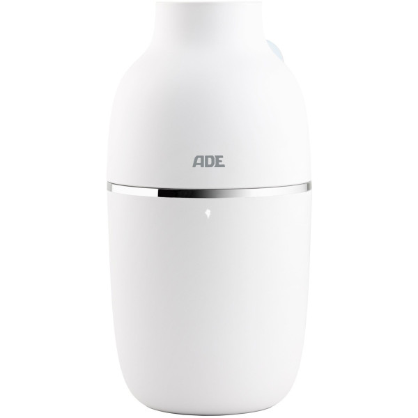 Фото - Зволожувач повітря ADE HM1800-1 White