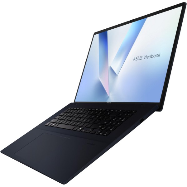 Фото - Ноутбук Asus Vivobook 18 M1807HA-S8055 Quiet Blue