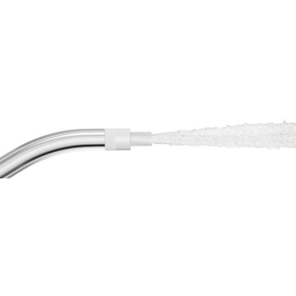 Фото - Ирригатор Xiaomi Water Flosser 2 EU