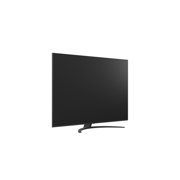 Фото - Телевизор LG 86NANO81A6A