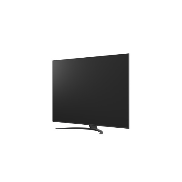 Фото - Телевизор LG 86NANO81A6A