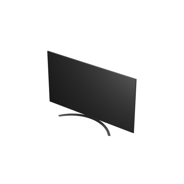 Фото - Телевизор LG 86NANO81A6A