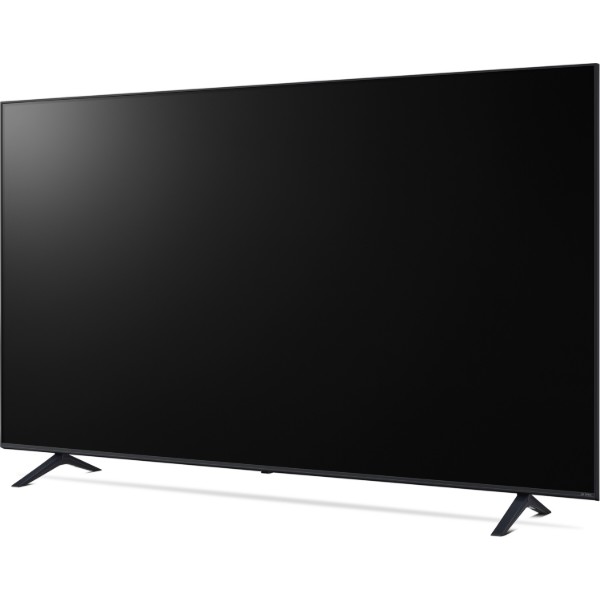 Фото - Телевизор LG 86QNED7EA6B