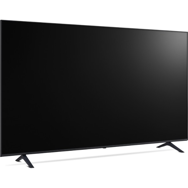 Фото - Телевизор LG 86QNED7EA6B
