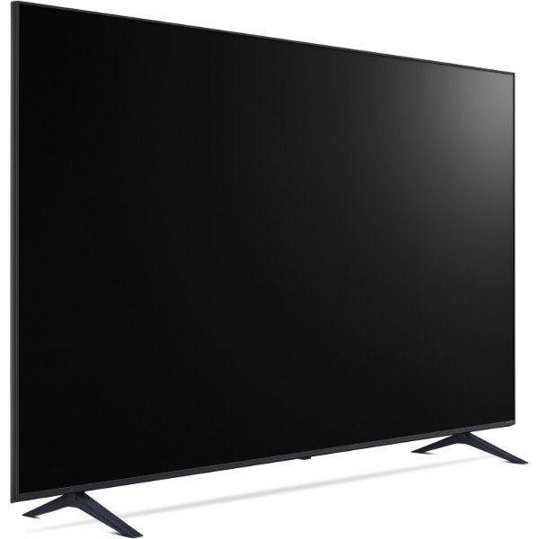 Фото - Телевизор LG 86QNED7EA6B