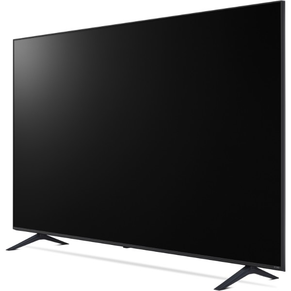 Фото - Телевизор LG 86QNED7EA6B