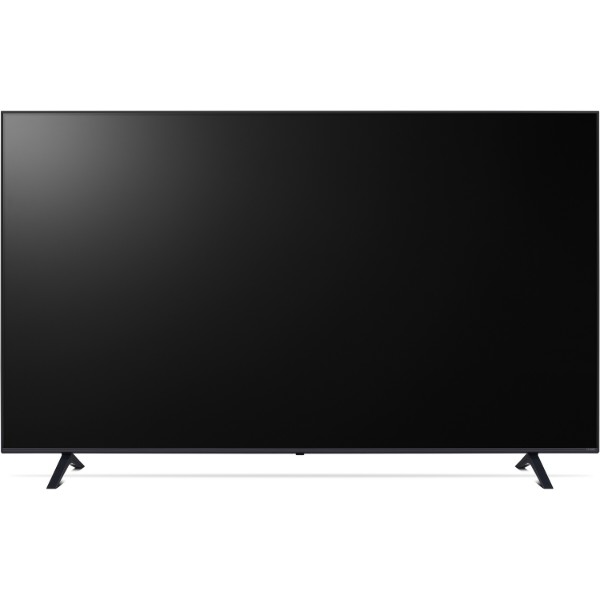 Фото - Телевизор LG 86QNED7EA6B