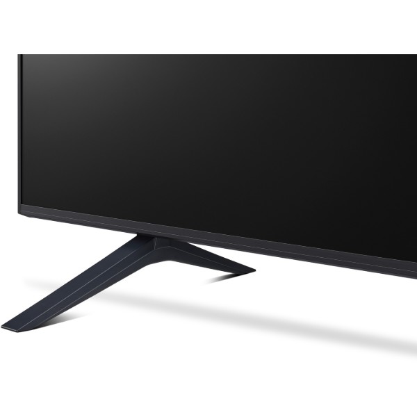 Фото - Телевизор LG 86QNED7EA6B