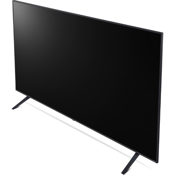 Фото - Телевизор LG 86QNED7EA6B
