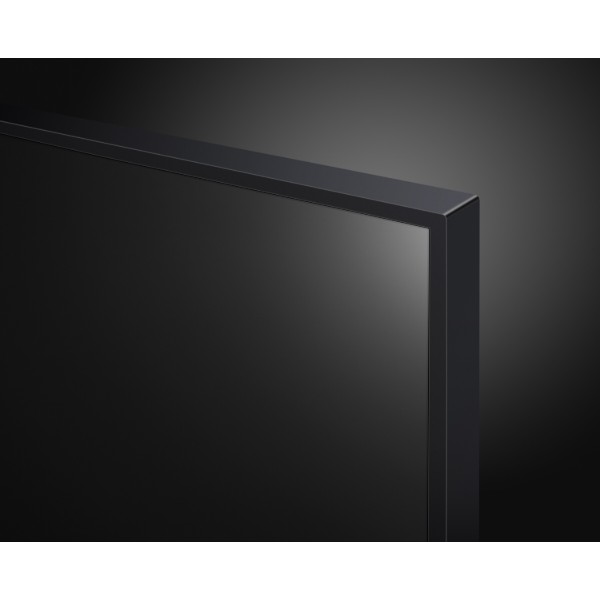 Фото - Телевизор LG 86QNED7EA6B