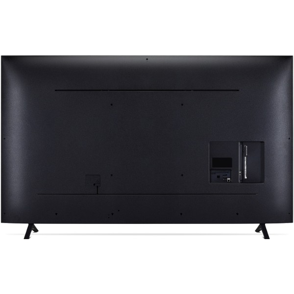 Фото - Телевизор LG 86QNED7EA6B