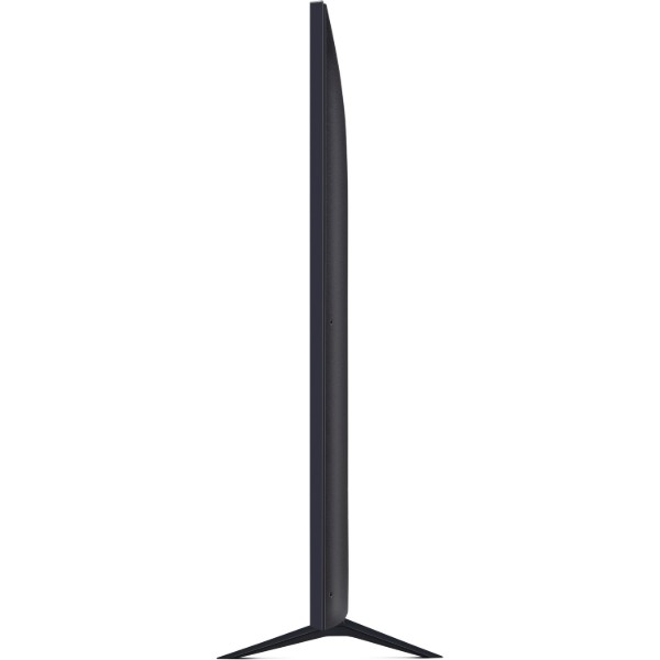 Фото - Телевизор LG 86QNED7EA6B
