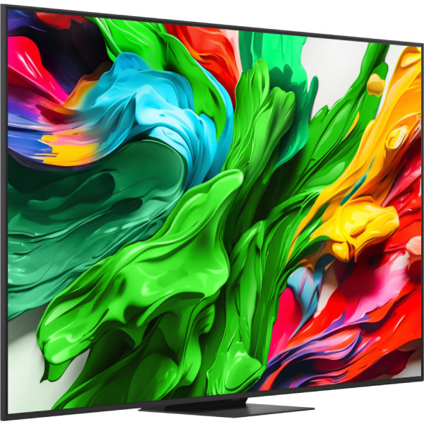 Фото - Телевизор LG 86QNED86A6A