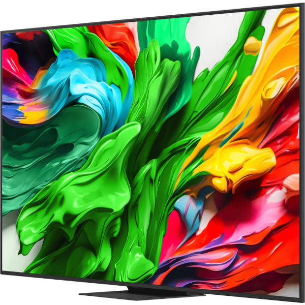Фото - Телевизор LG 86QNED86A6A